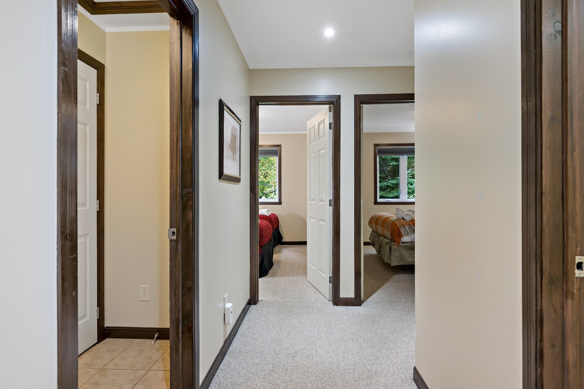 









214


Allée Boréalis

,
Mont-Tremblant,




QC
J8E0A4

