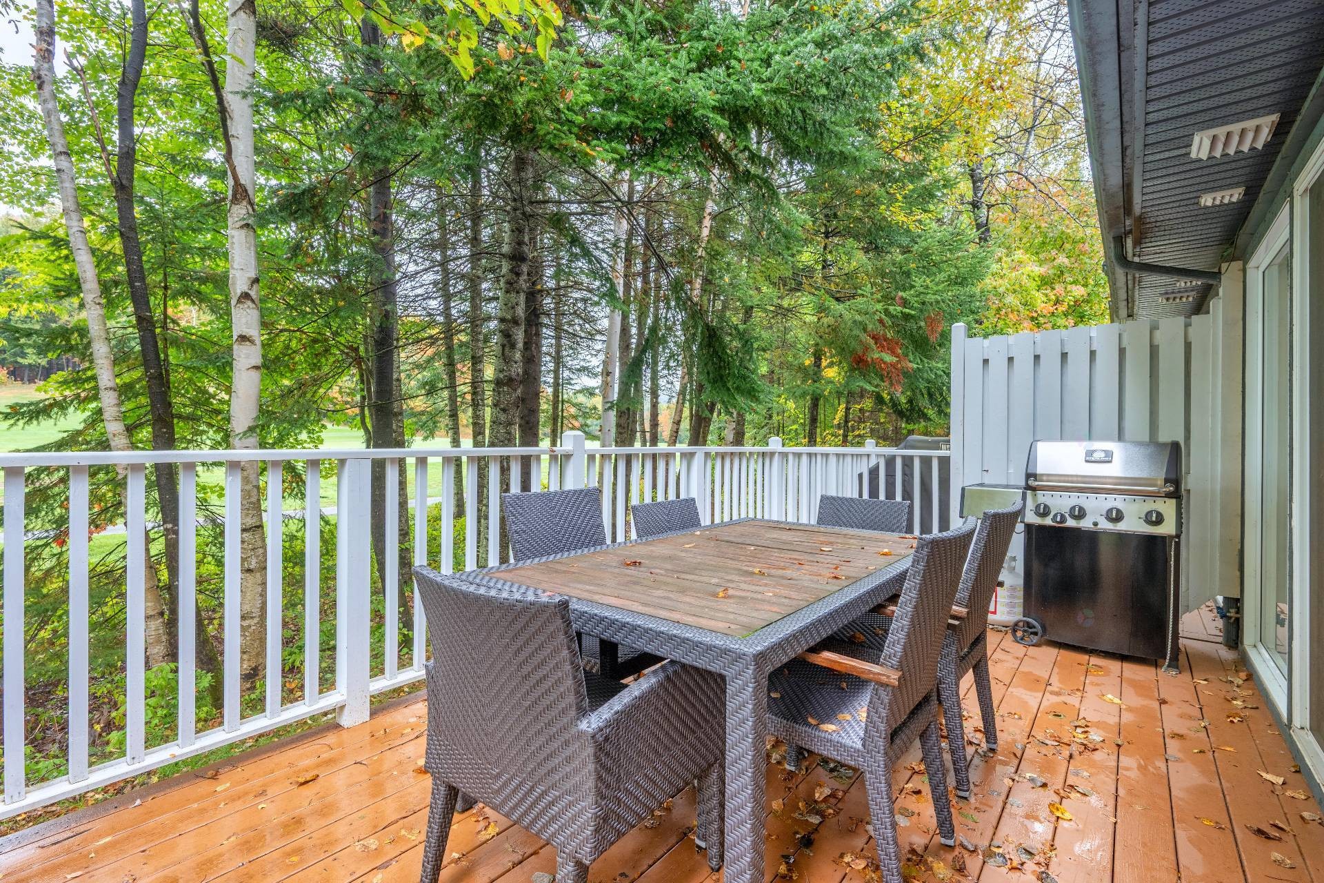 









214


Allée Boréalis

,
Mont-Tremblant,




QC
J8E0A4

