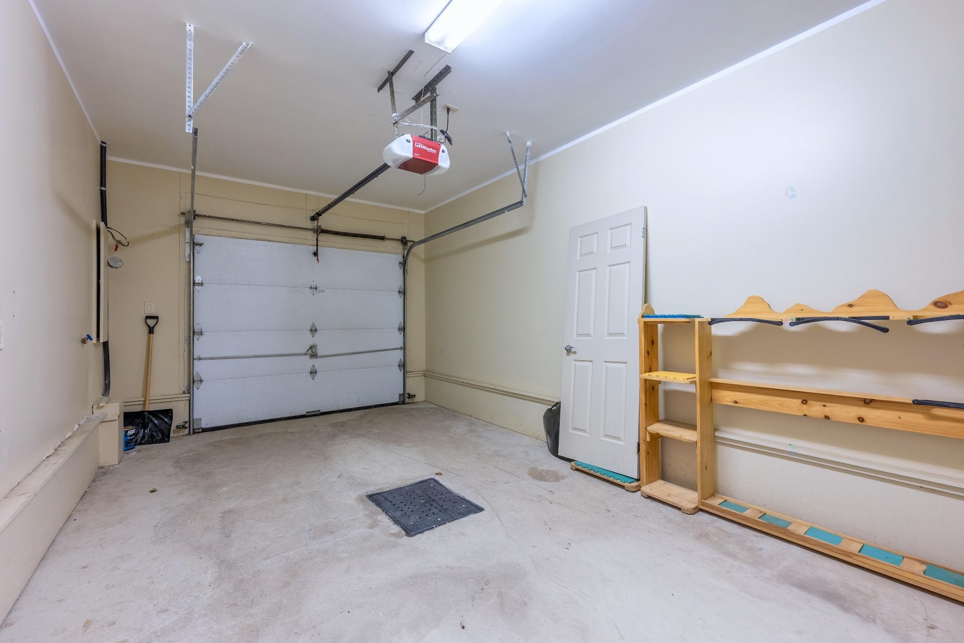 









214


Allée Boréalis

,
Mont-Tremblant,




QC
J8E0A4

