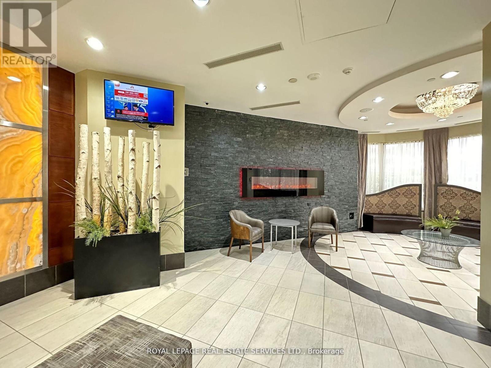 












3001 - 310 BURNHAMTHORPE ROAD W

,
Mississauga,




Ontario
L5B4P9

