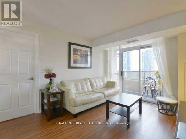 












3001 - 310 BURNHAMTHORPE ROAD W

,
Mississauga,




Ontario
L5B4P9

