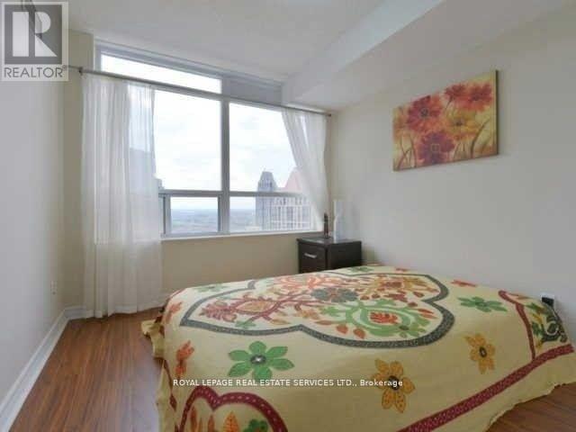 












3001 - 310 BURNHAMTHORPE ROAD W

,
Mississauga,




Ontario
L5B4P9

