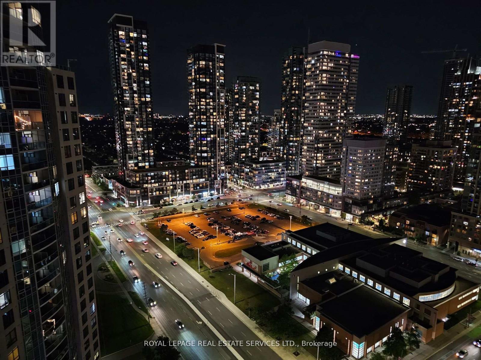 












3001 - 310 BURNHAMTHORPE ROAD W

,
Mississauga,




Ontario
L5B4P9

