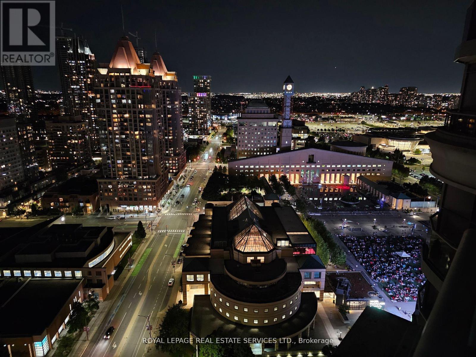 












3001 - 310 BURNHAMTHORPE ROAD W

,
Mississauga,




Ontario
L5B4P9

