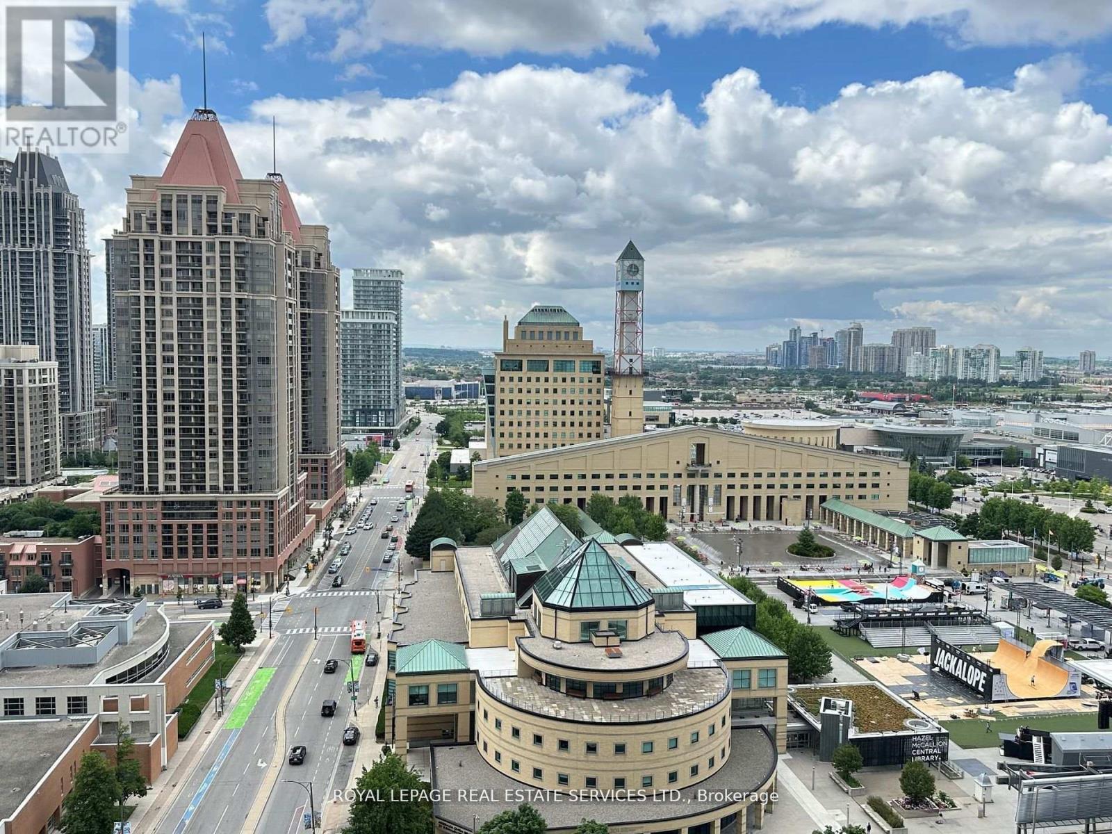 












3001 - 310 BURNHAMTHORPE ROAD W

,
Mississauga,




Ontario
L5B4P9

