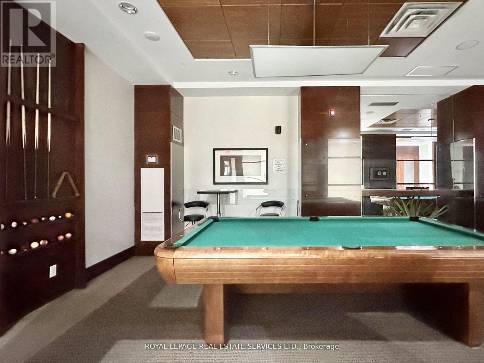 












3001 - 310 BURNHAMTHORPE ROAD W

,
Mississauga,




Ontario
L5B4P9

