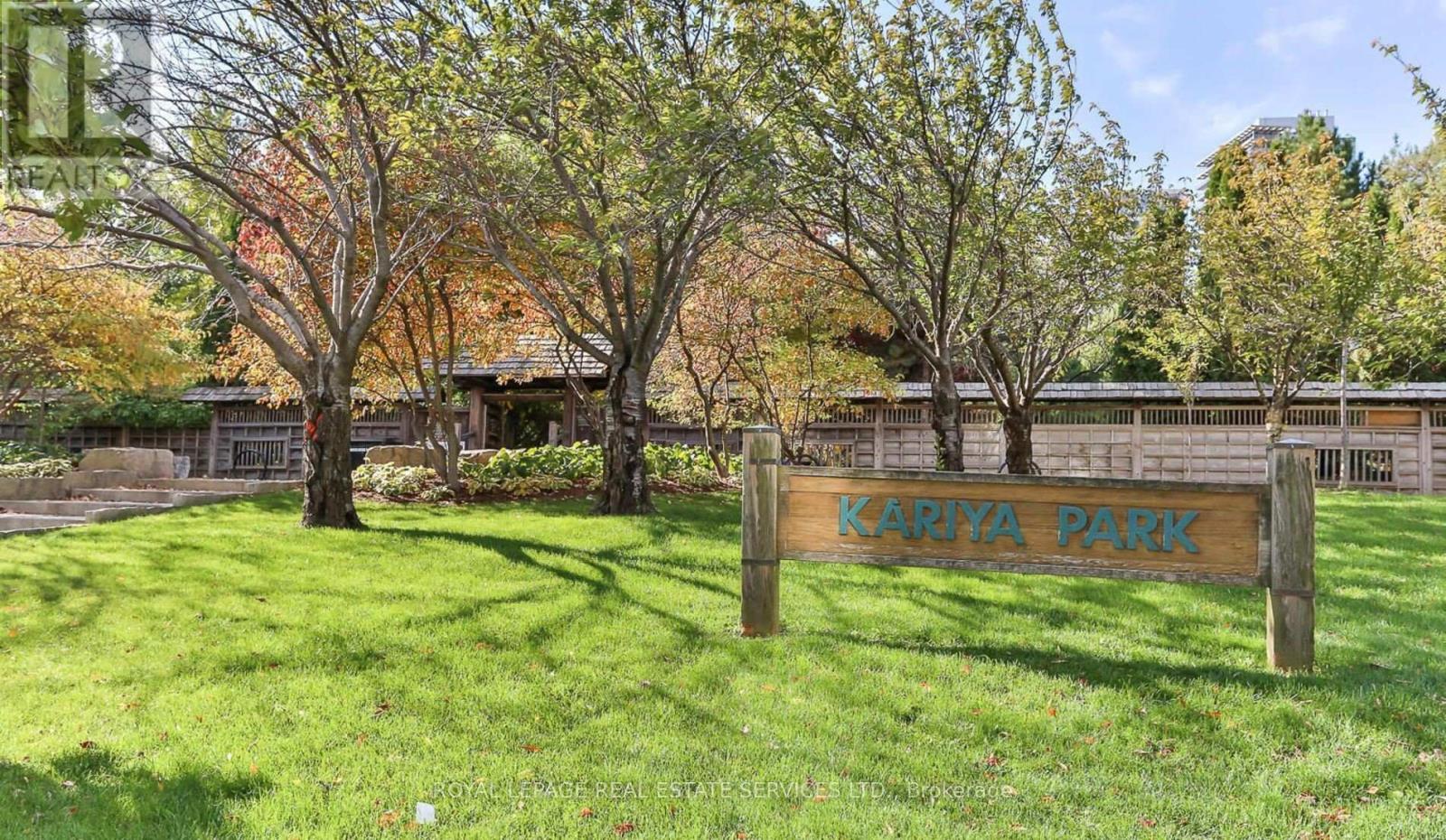 












3001 - 310 BURNHAMTHORPE ROAD W

,
Mississauga,




Ontario
L5B4P9

