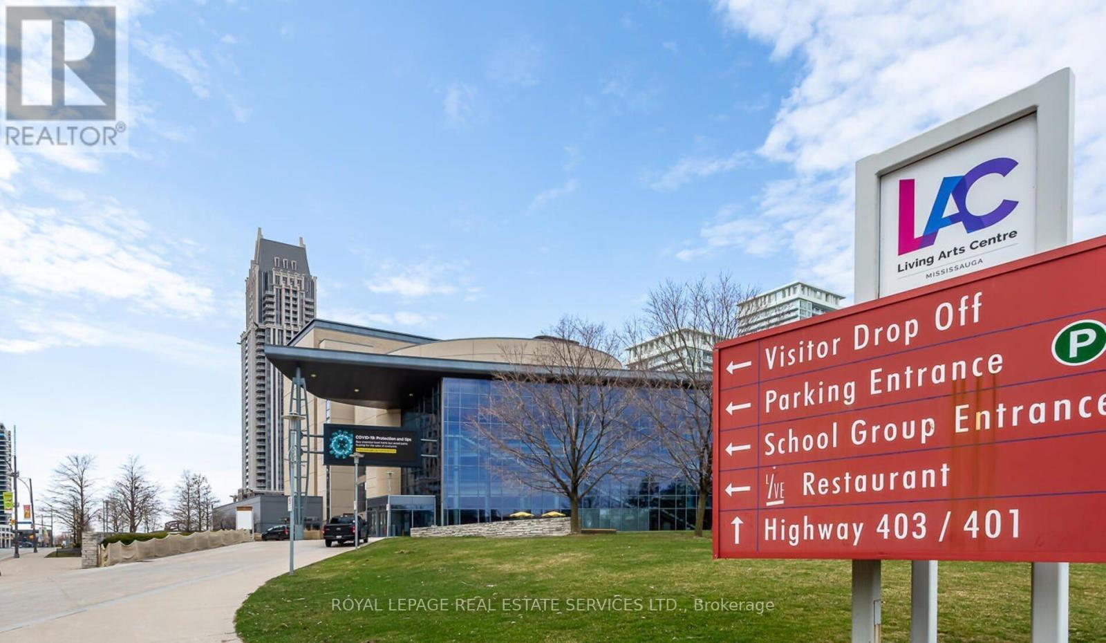 












3001 - 310 BURNHAMTHORPE ROAD W

,
Mississauga,




Ontario
L5B4P9

