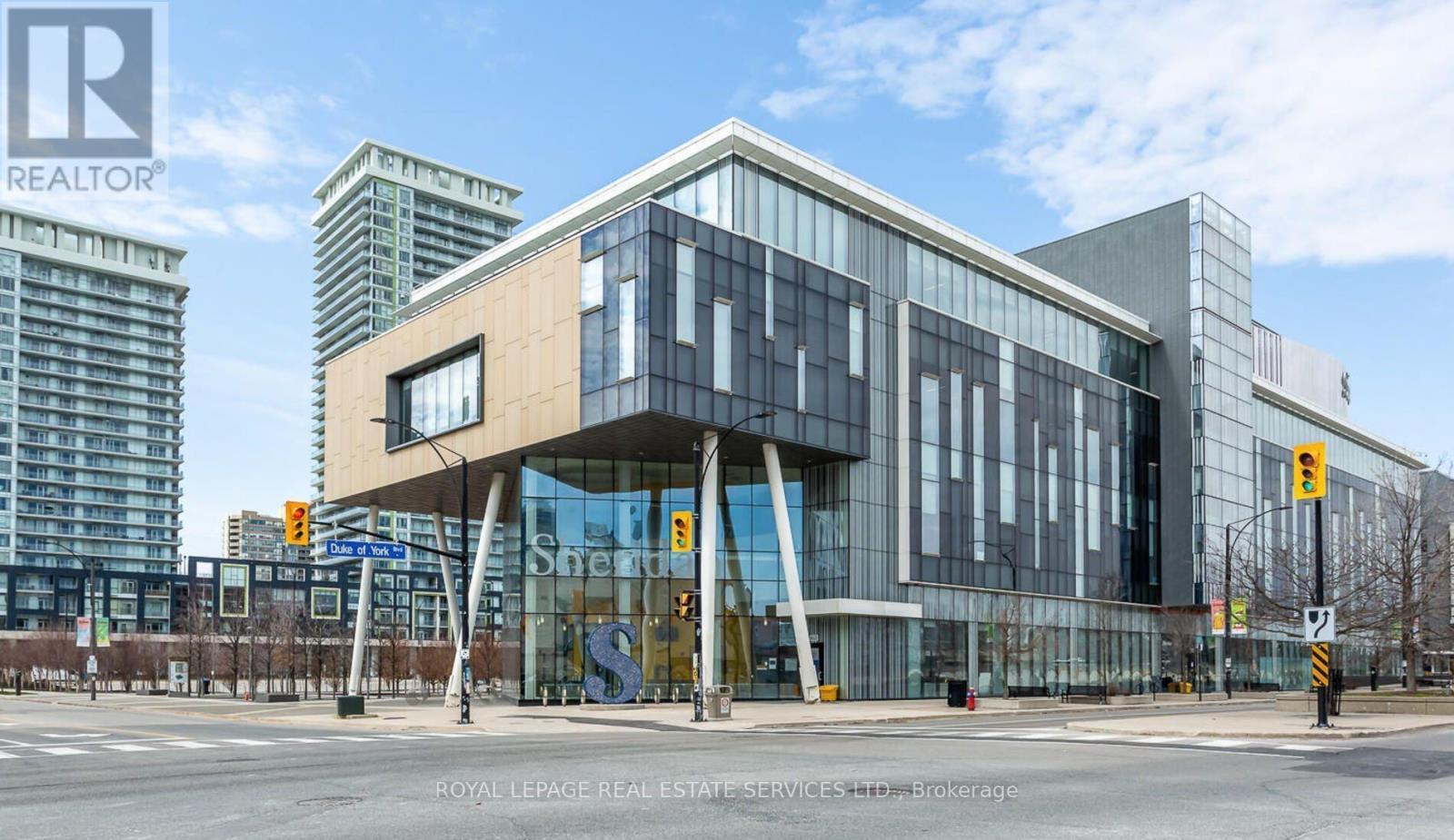 












3001 - 310 BURNHAMTHORPE ROAD W

,
Mississauga,




Ontario
L5B4P9

