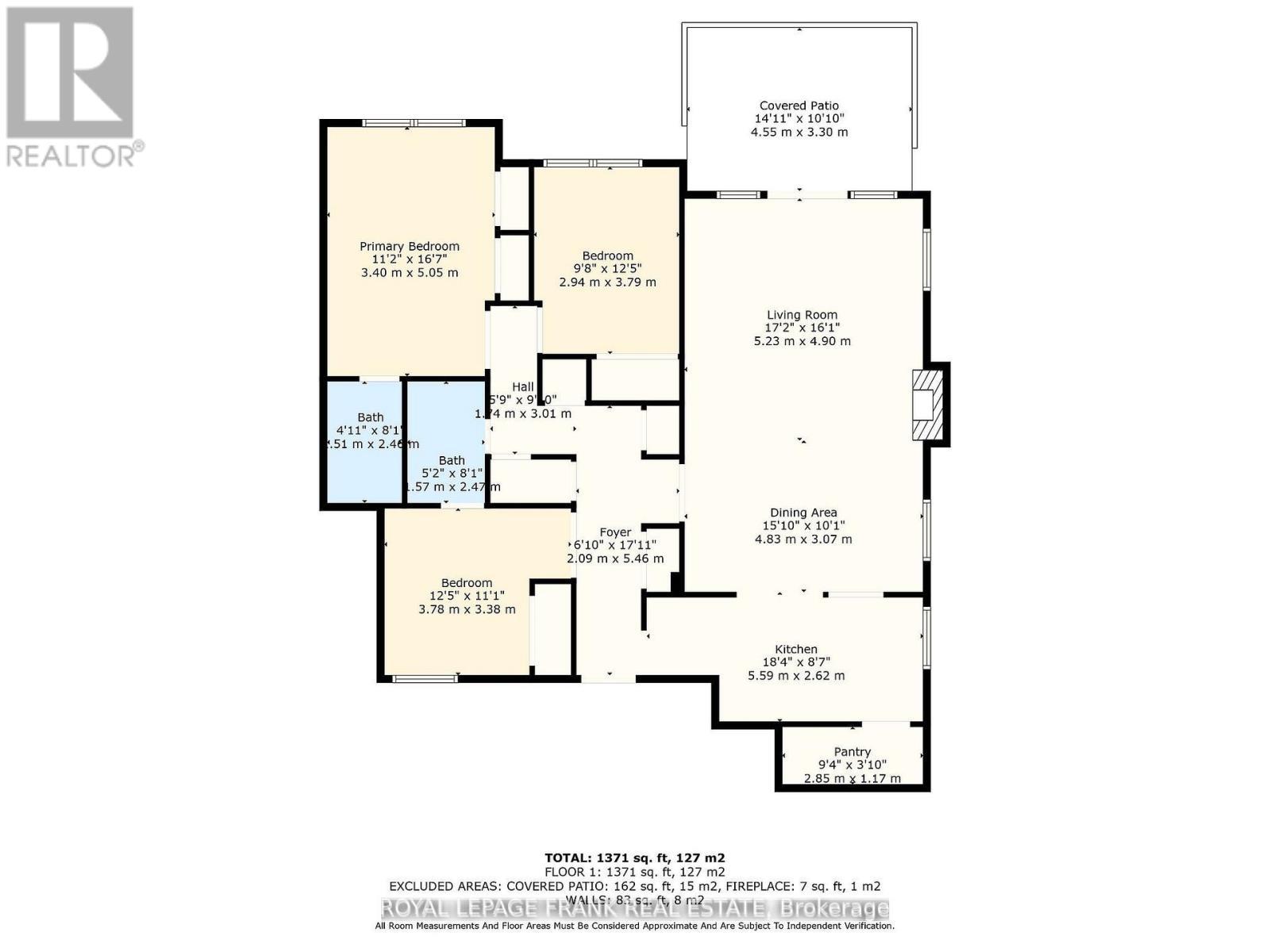 












D-13 - 1663 NASH ROAD

,
Clarington (Courtice),




Ontario
L1E1S8

