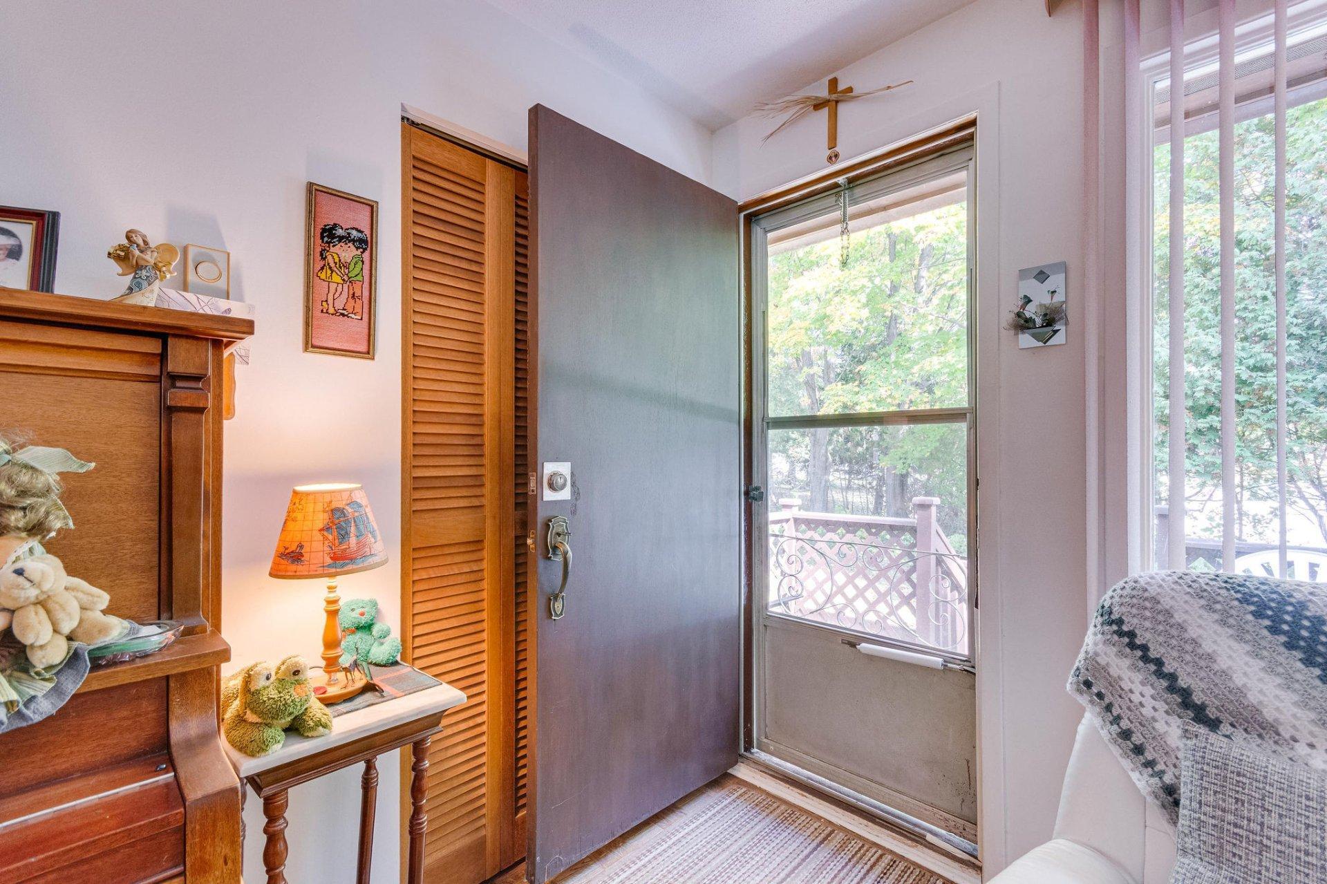 









10


Rue du Verdier

,
Cantley,




QC
J8V3B5

