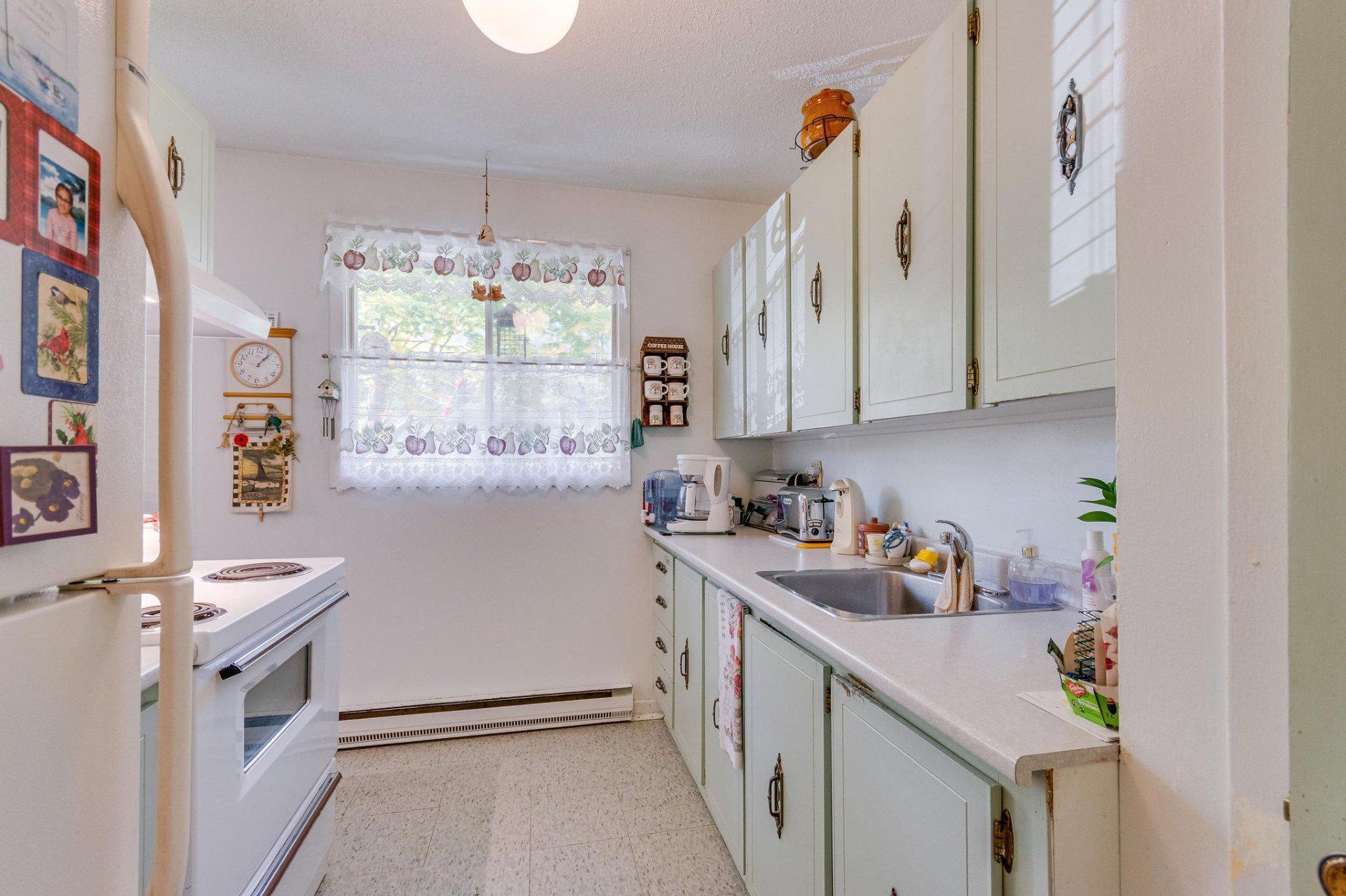 









10


Rue du Verdier

,
Cantley,




QC
J8V3B5

