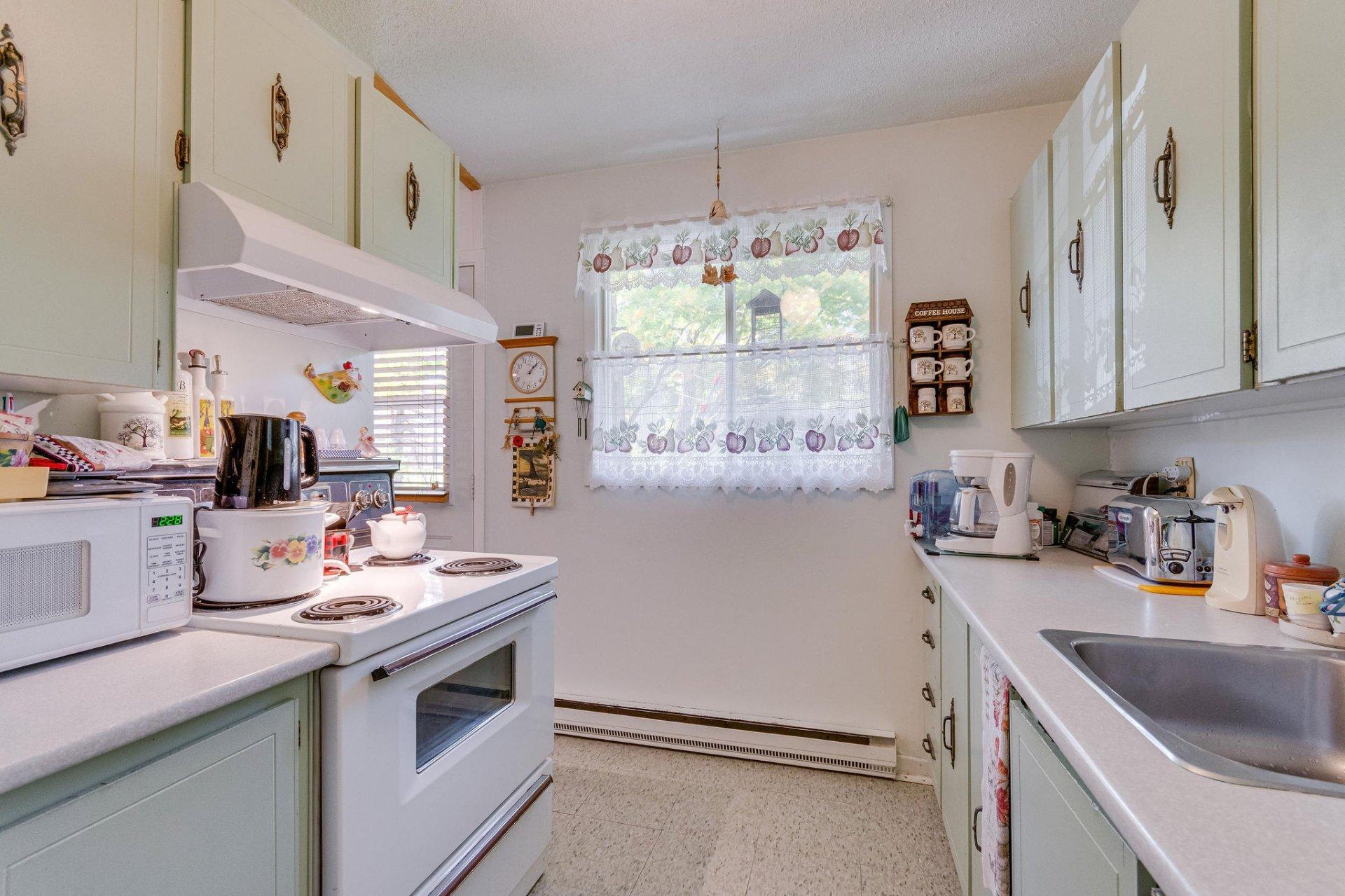 









10


Rue du Verdier

,
Cantley,




QC
J8V3B5

