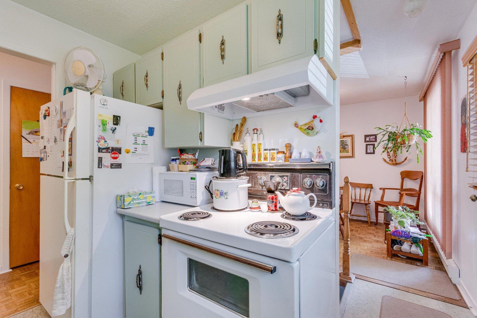 









10


Rue du Verdier

,
Cantley,




QC
J8V3B5


