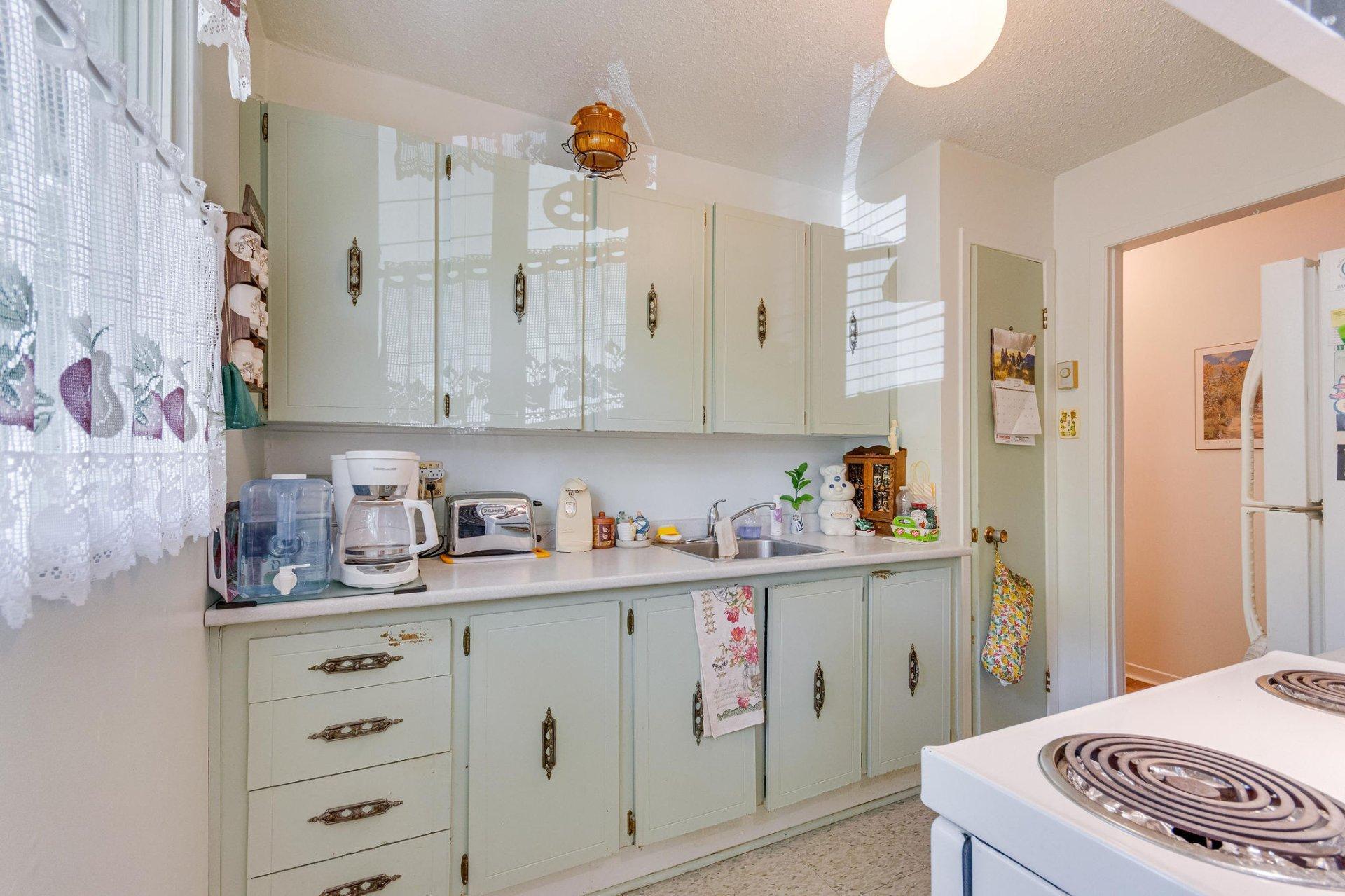 









10


Rue du Verdier

,
Cantley,




QC
J8V3B5

