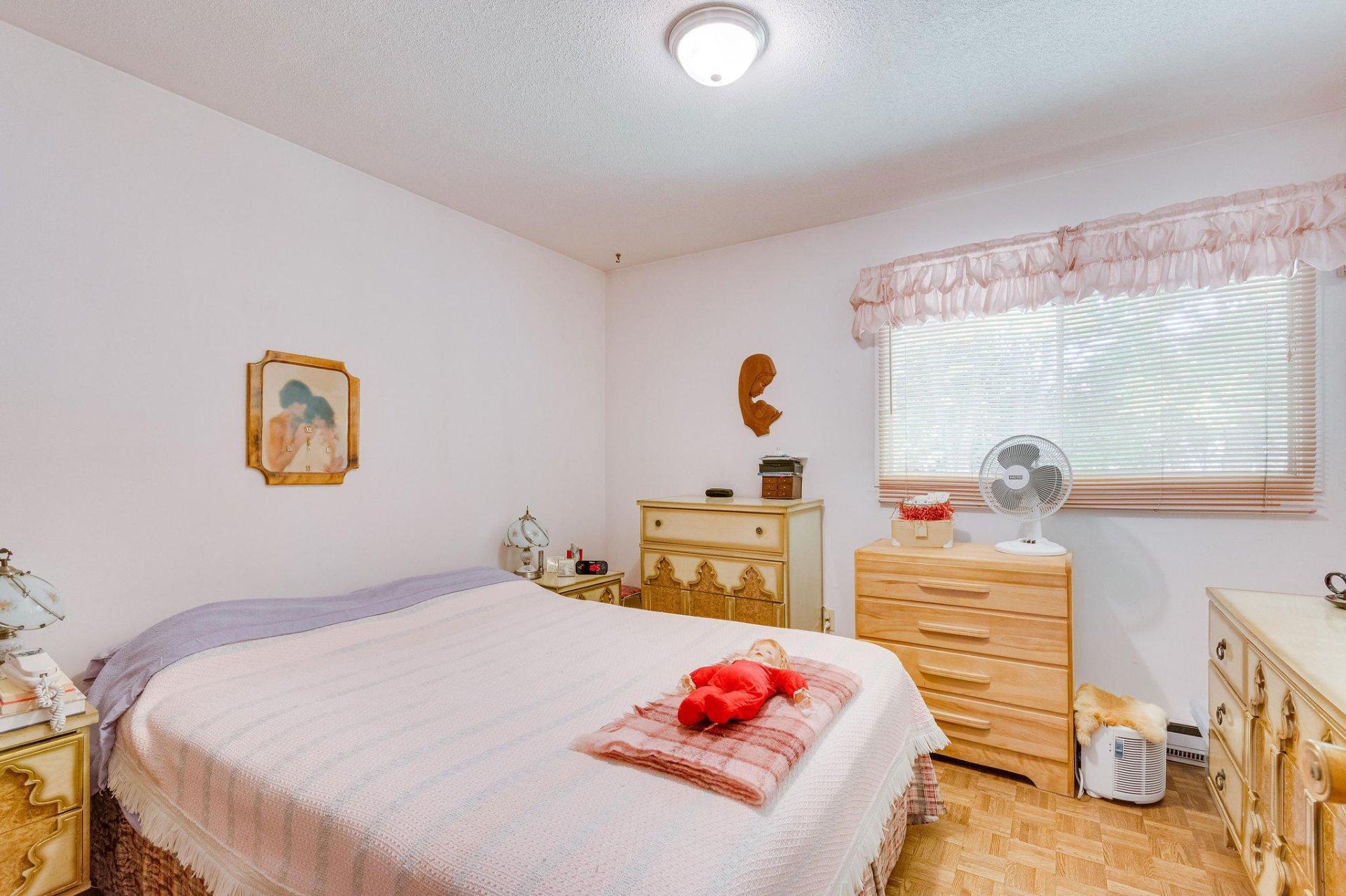 









10


Rue du Verdier

,
Cantley,




QC
J8V3B5

