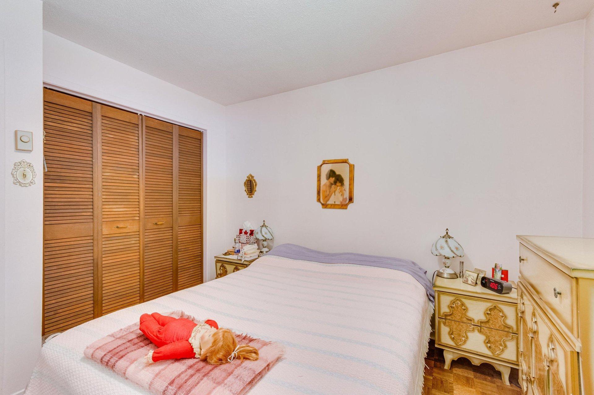 









10


Rue du Verdier

,
Cantley,




QC
J8V3B5

