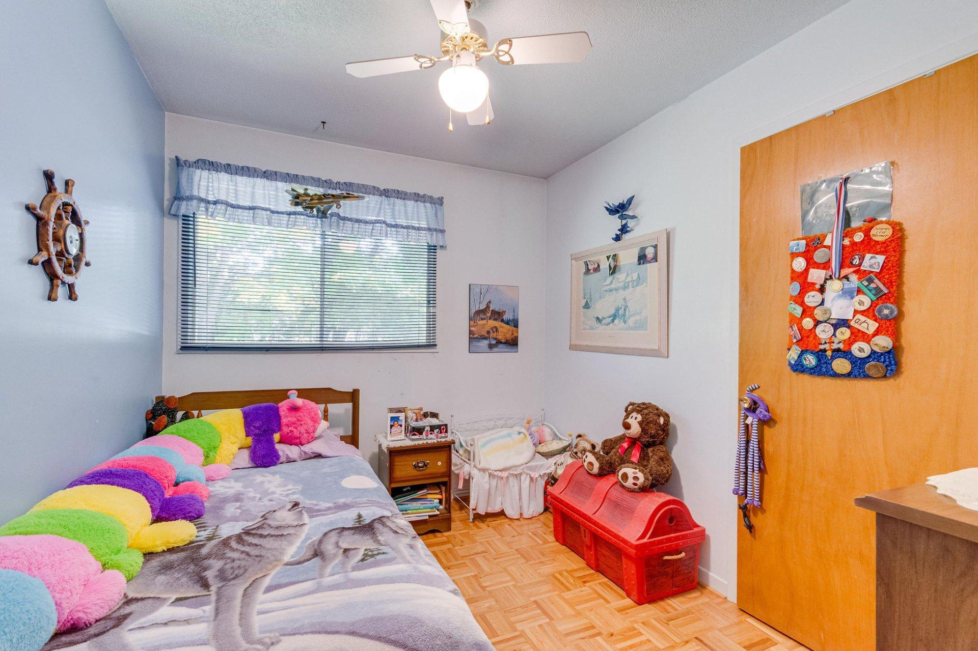 









10


Rue du Verdier

,
Cantley,




QC
J8V3B5

