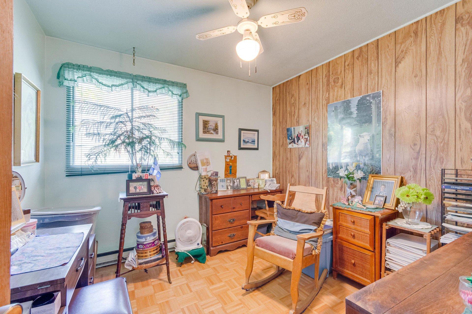 









10


Rue du Verdier

,
Cantley,




QC
J8V3B5

