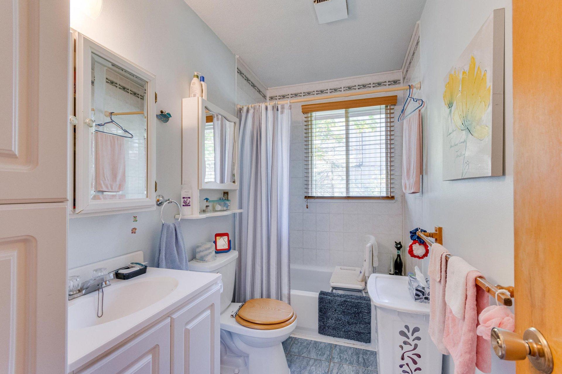 









10


Rue du Verdier

,
Cantley,




QC
J8V3B5

