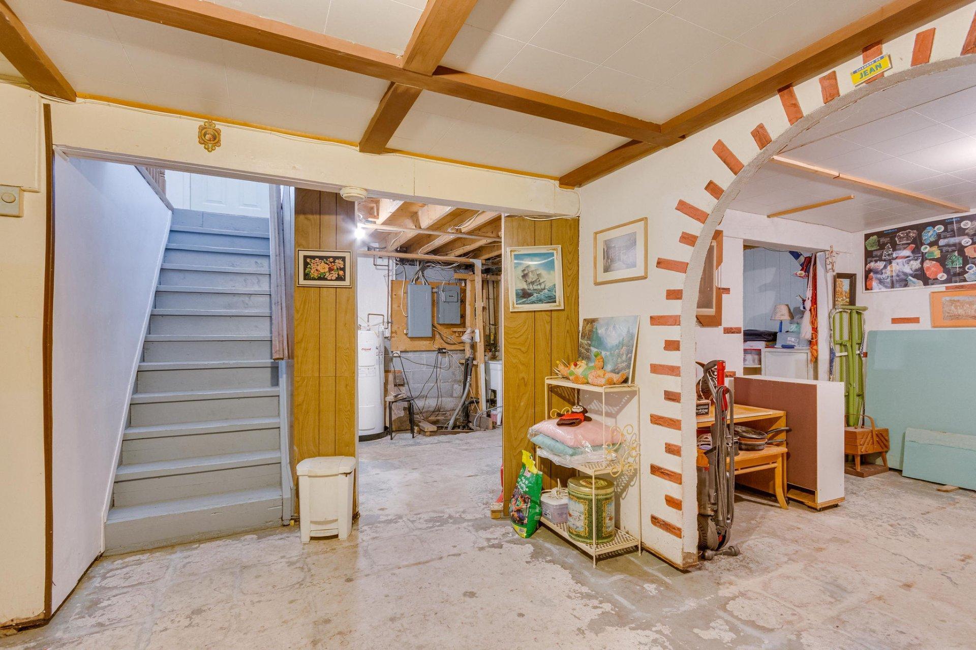









10


Rue du Verdier

,
Cantley,




QC
J8V3B5

