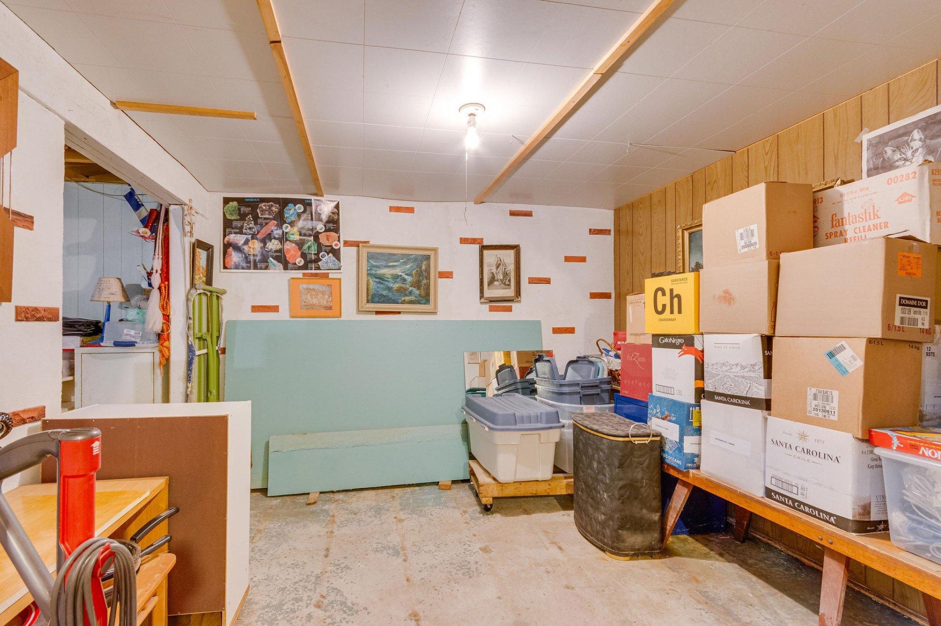 









10


Rue du Verdier

,
Cantley,




QC
J8V3B5

