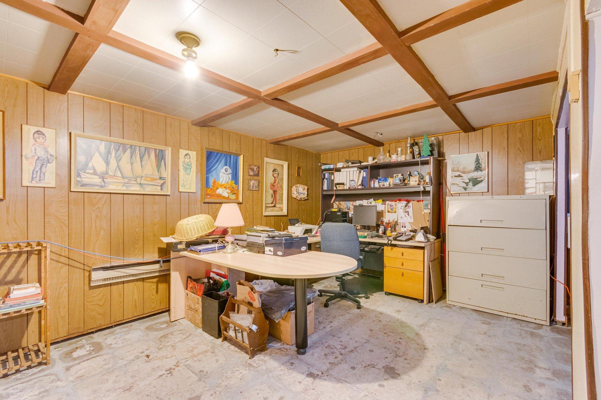 









10


Rue du Verdier

,
Cantley,




QC
J8V3B5

