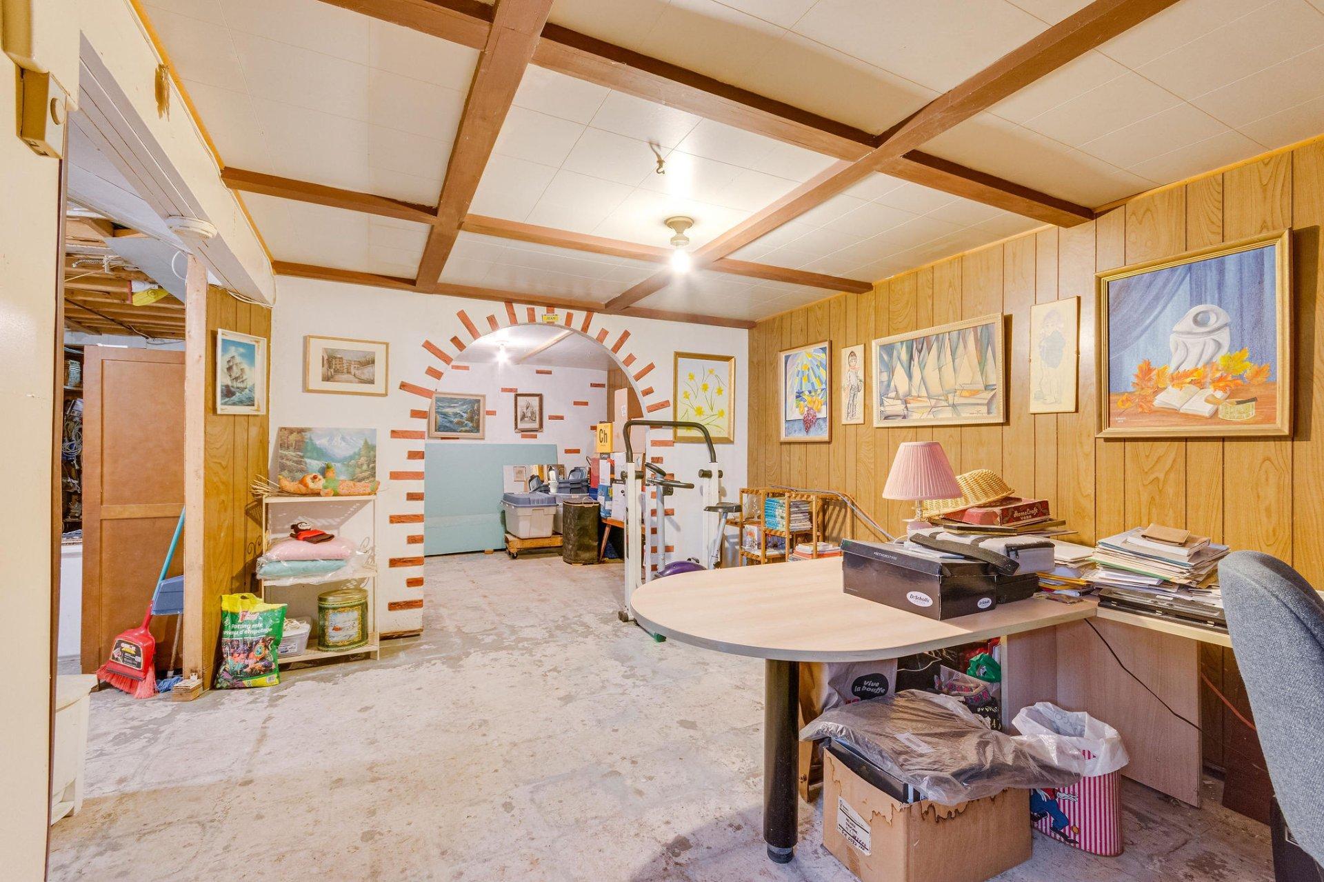 









10


Rue du Verdier

,
Cantley,




QC
J8V3B5

