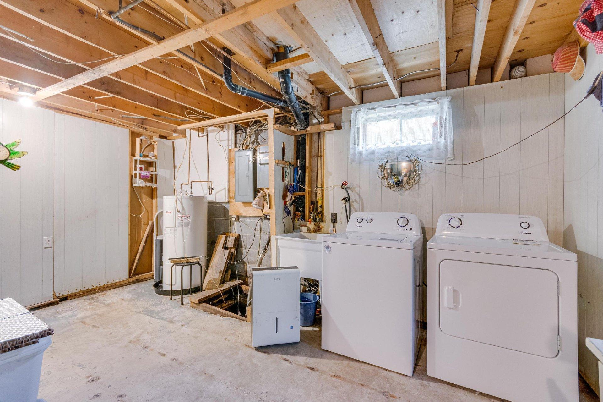 









10


Rue du Verdier

,
Cantley,




QC
J8V3B5

