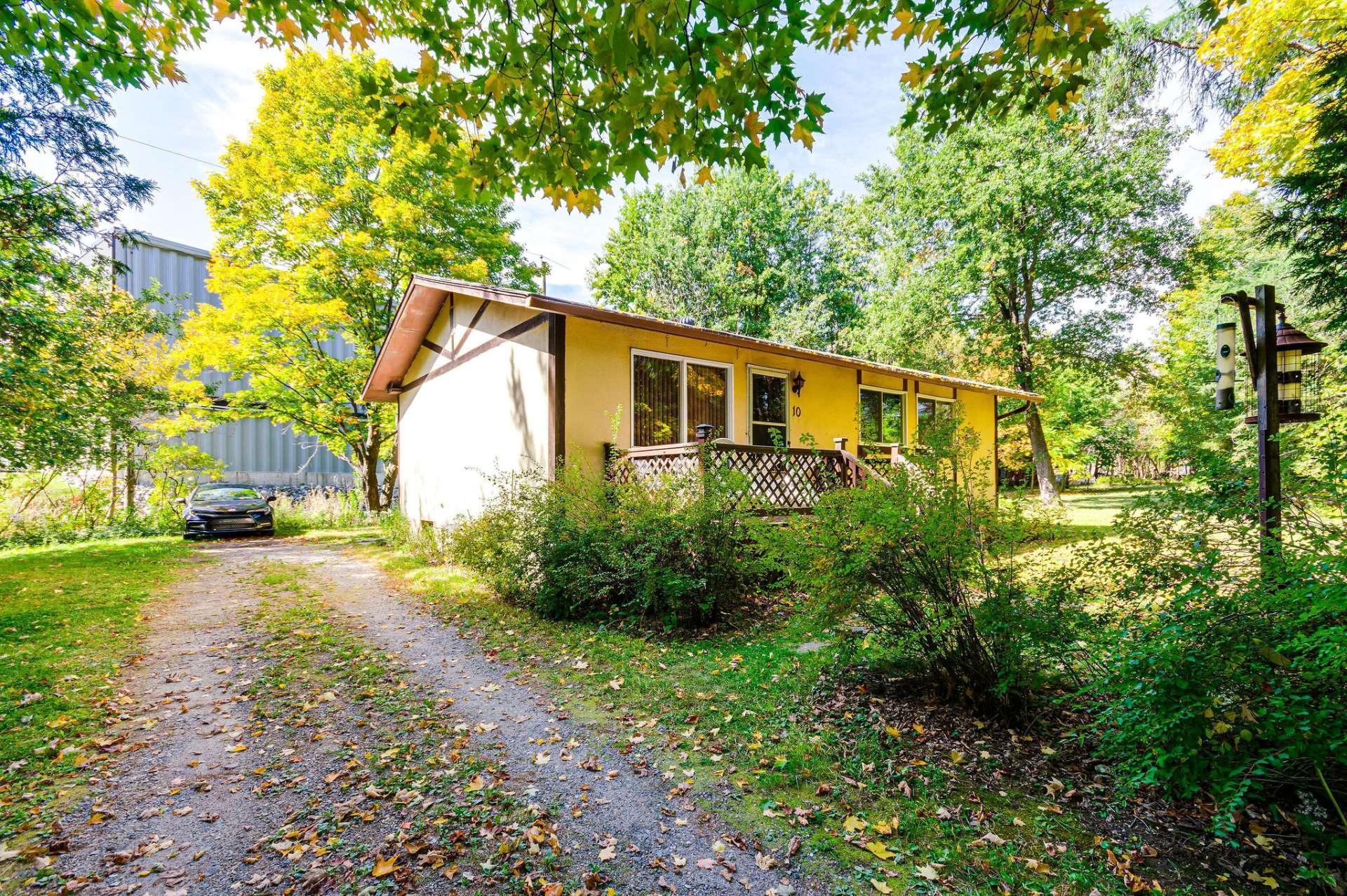 









10


Rue du Verdier

,
Cantley,




QC
J8V3B5

