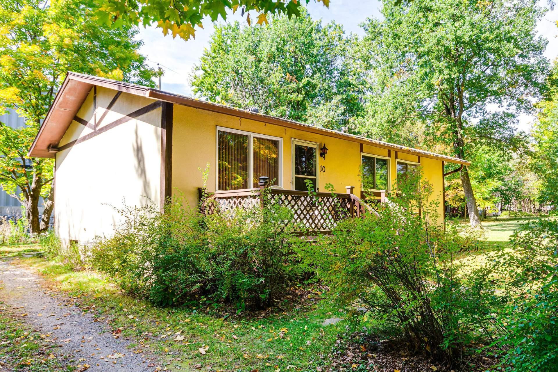 









10


Rue du Verdier

,
Cantley,




QC
J8V3B5

