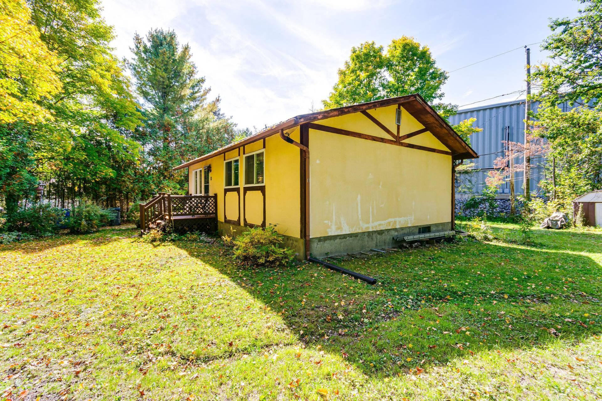 









10


Rue du Verdier

,
Cantley,




QC
J8V3B5

