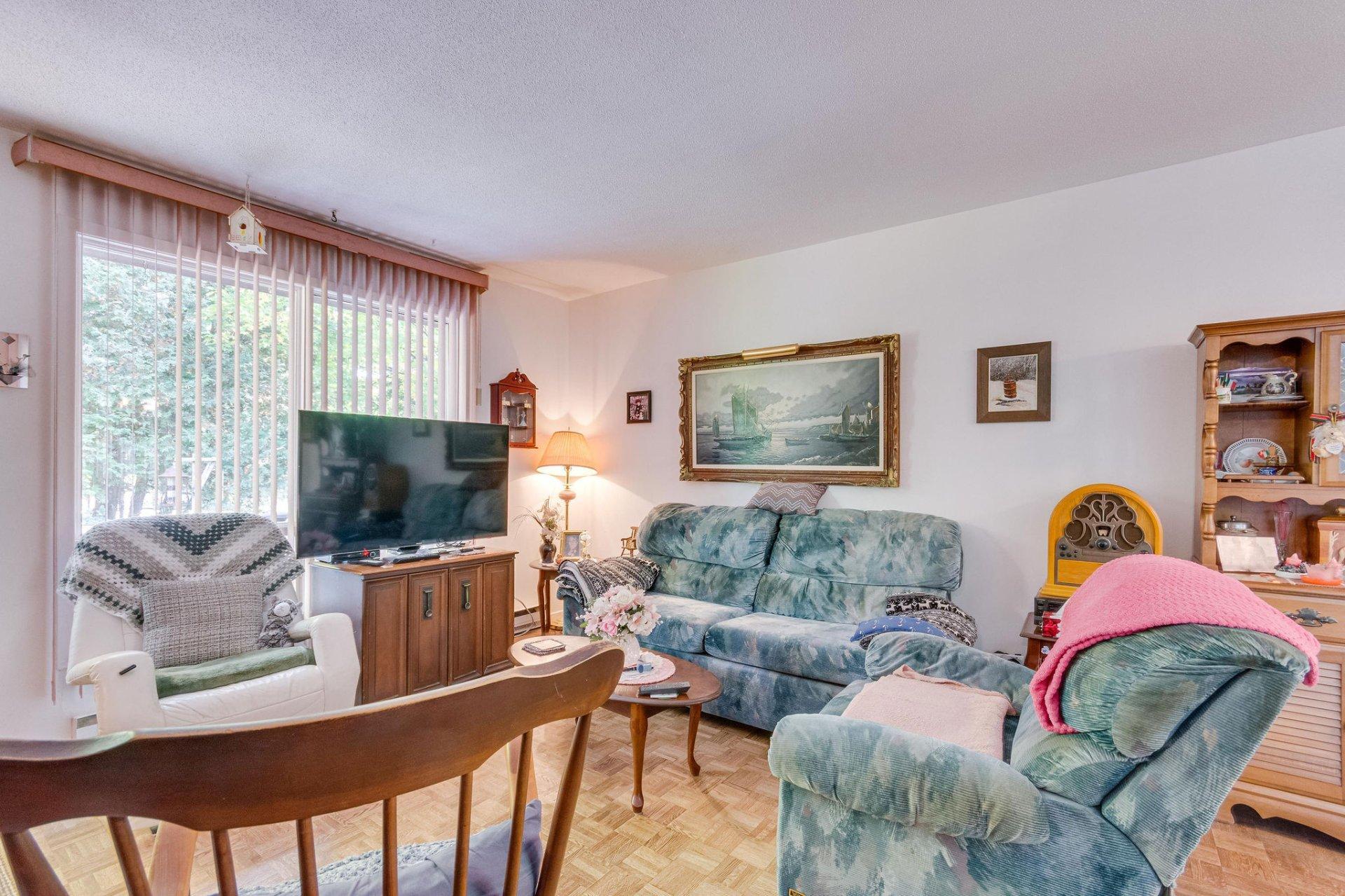 









10


Rue du Verdier

,
Cantley,




QC
J8V3B5

