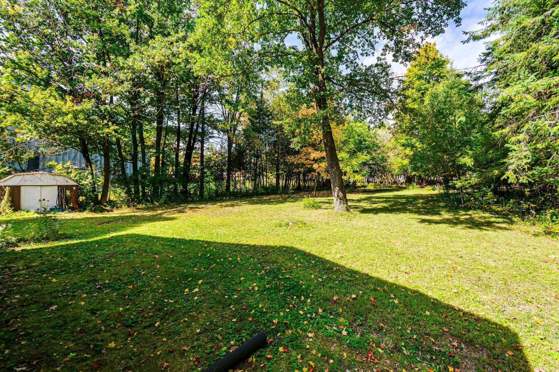









10


Rue du Verdier

,
Cantley,




QC
J8V3B5

