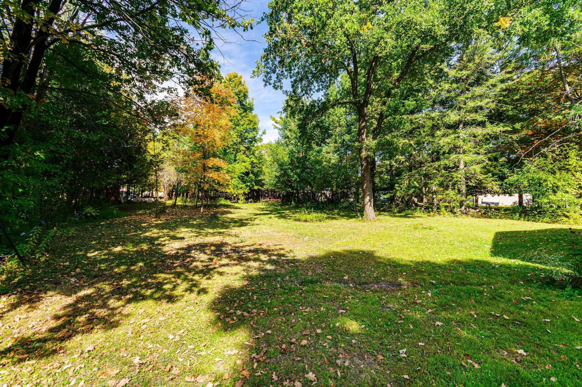 









10


Rue du Verdier

,
Cantley,




QC
J8V3B5

