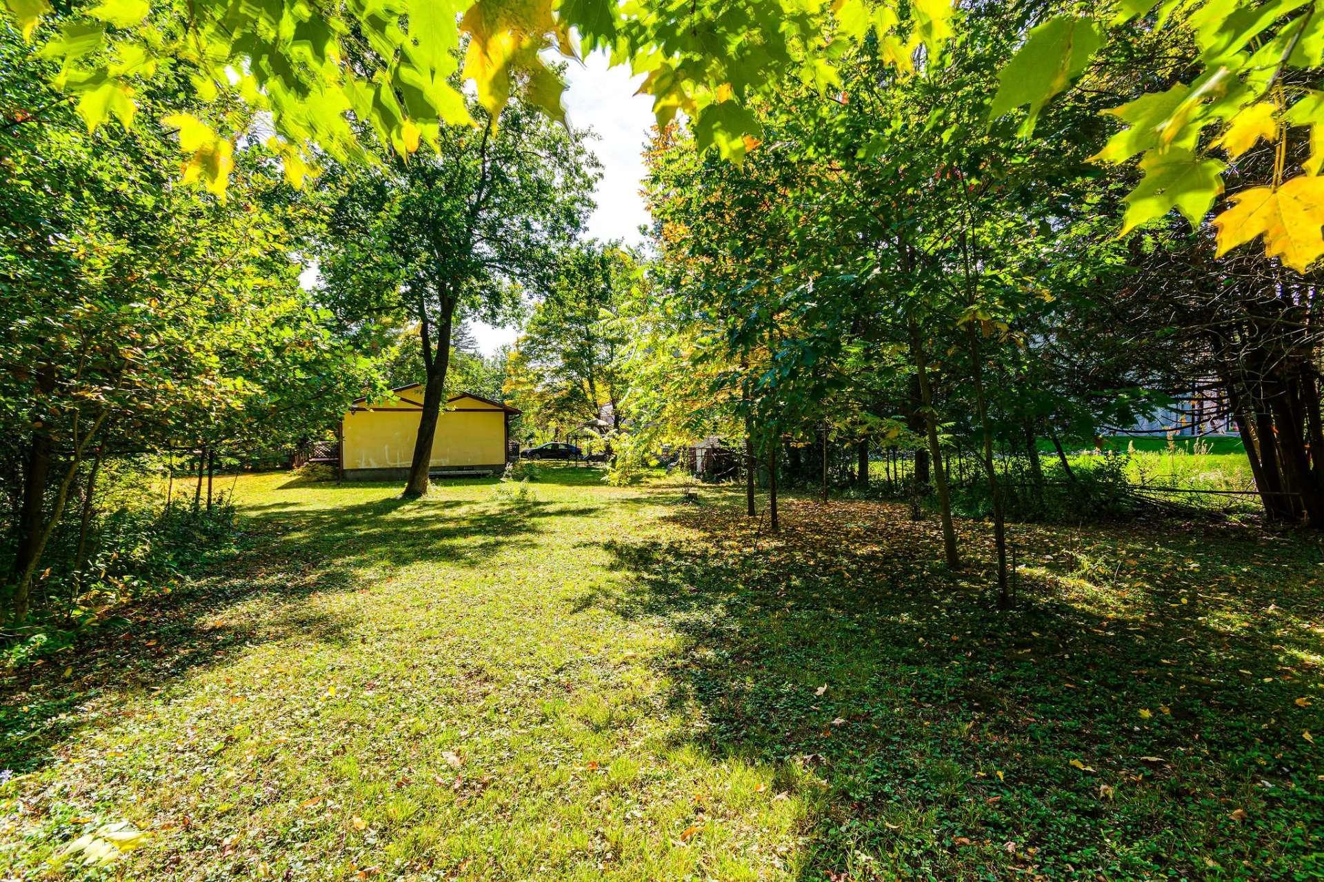 









10


Rue du Verdier

,
Cantley,




QC
J8V3B5

