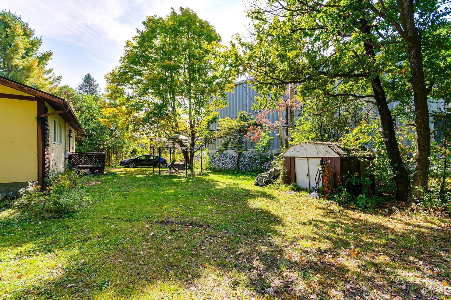 









10


Rue du Verdier

,
Cantley,




QC
J8V3B5

