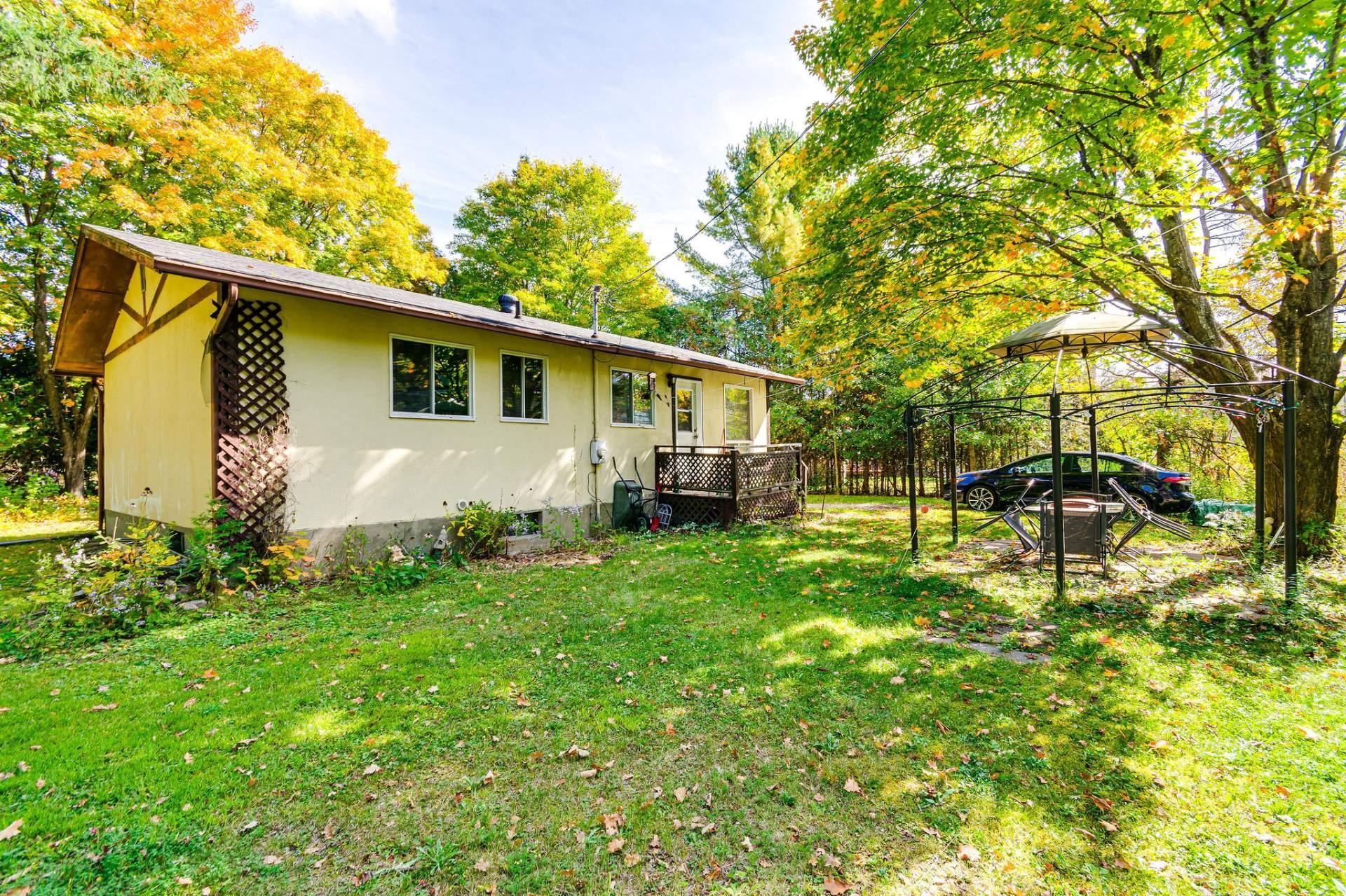 









10


Rue du Verdier

,
Cantley,




QC
J8V3B5

