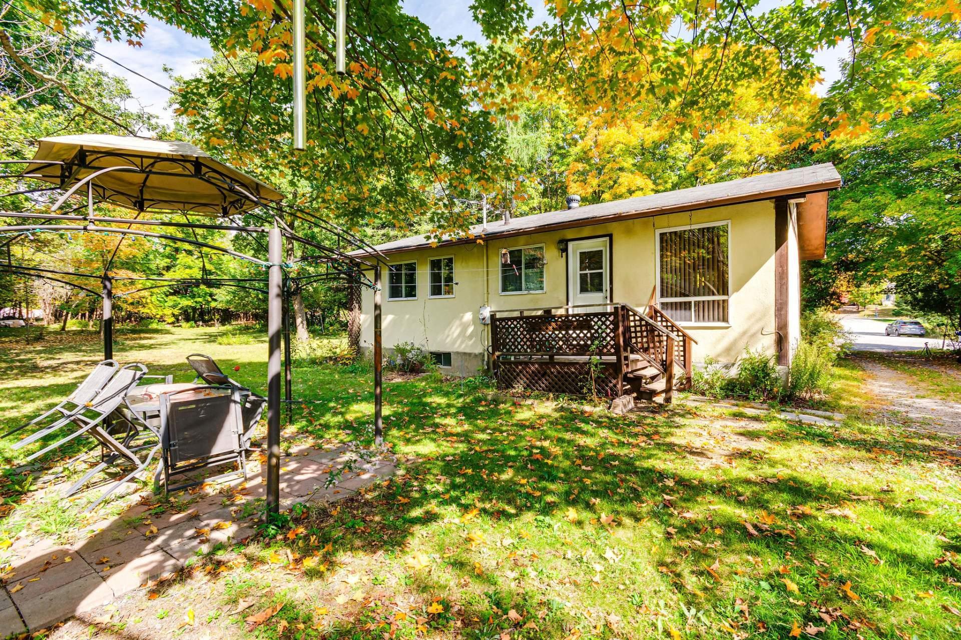 









10


Rue du Verdier

,
Cantley,




QC
J8V3B5

