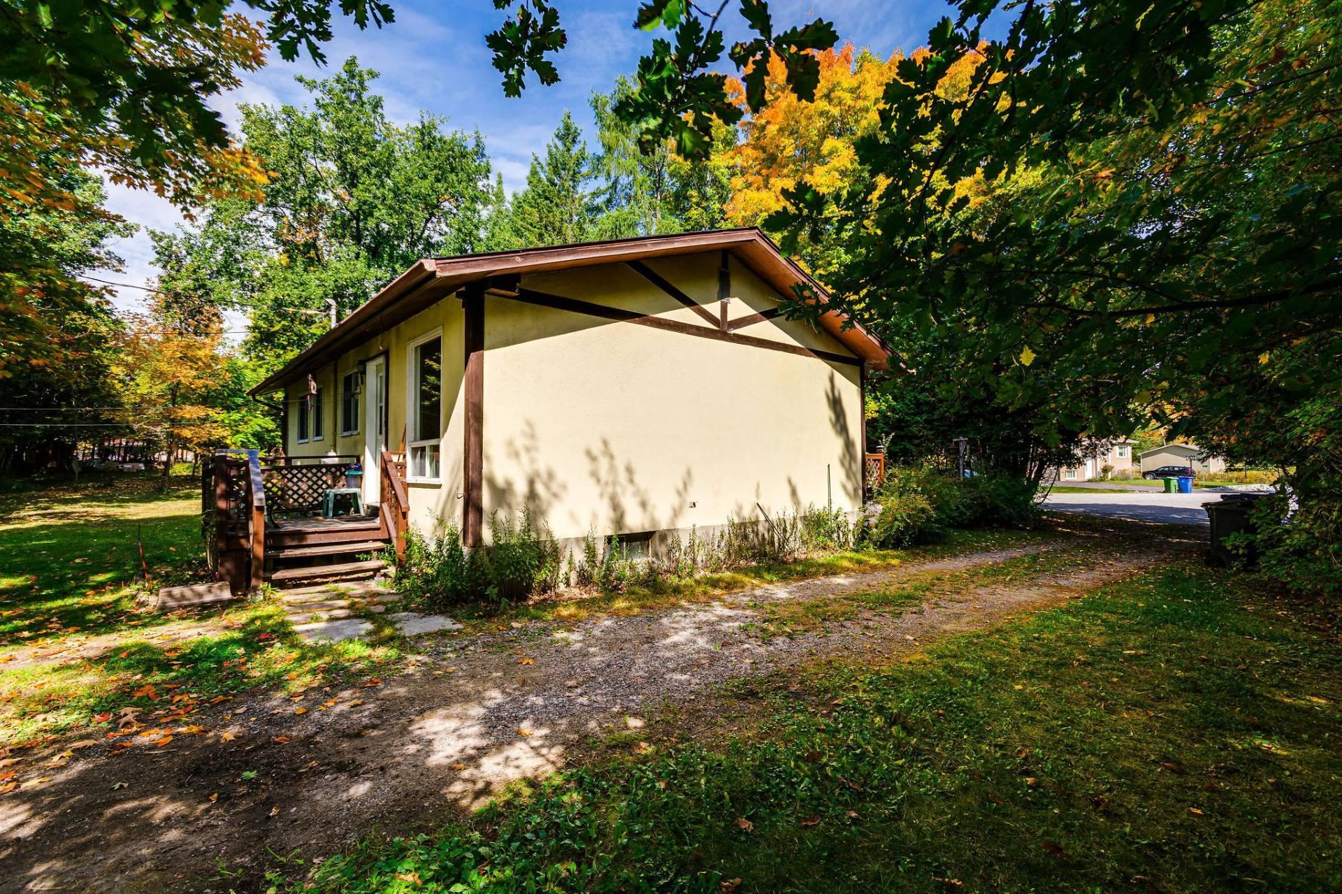 









10


Rue du Verdier

,
Cantley,




QC
J8V3B5

