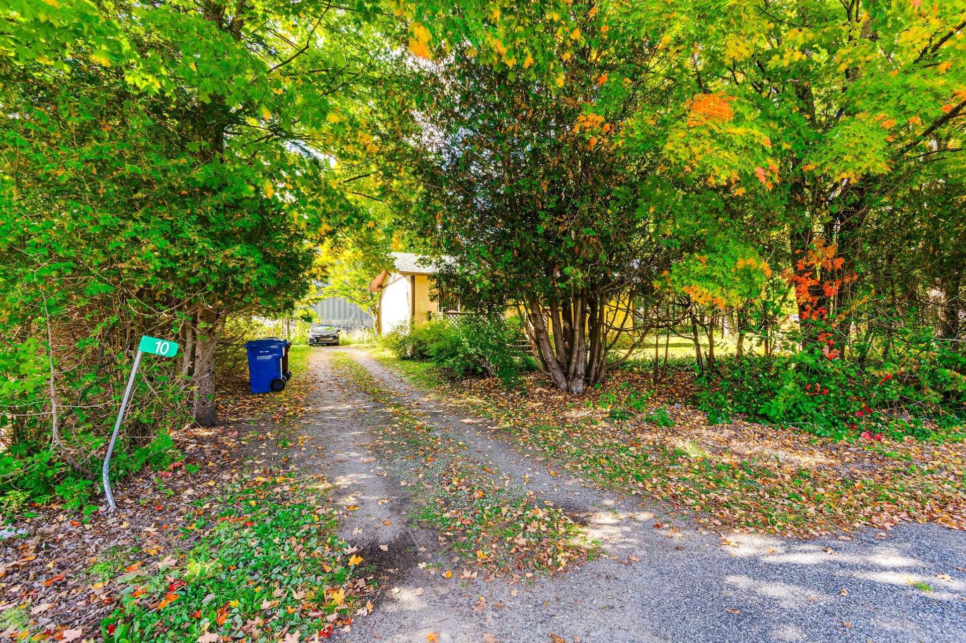 









10


Rue du Verdier

,
Cantley,




QC
J8V3B5

