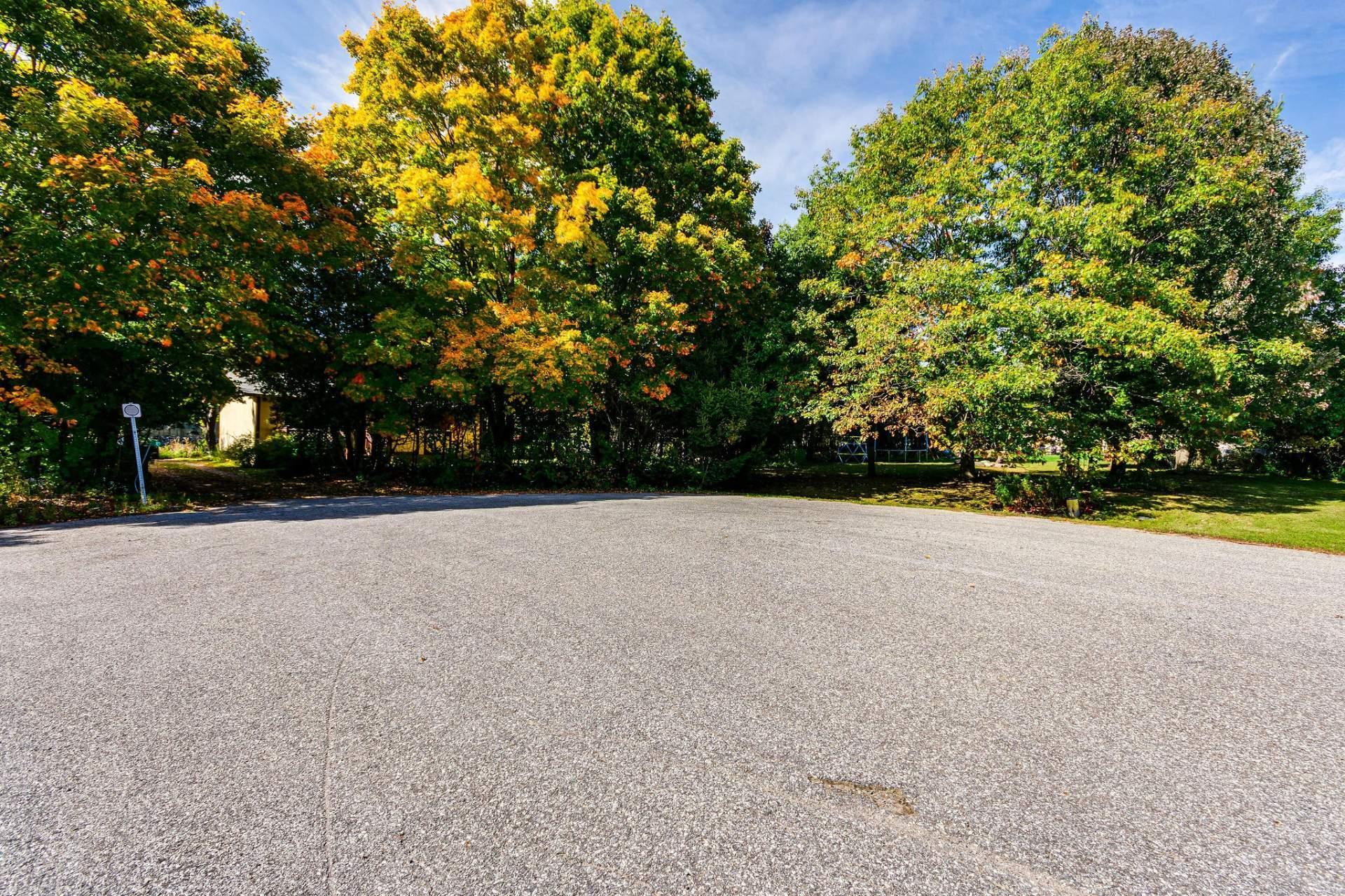 









10


Rue du Verdier

,
Cantley,




QC
J8V3B5

