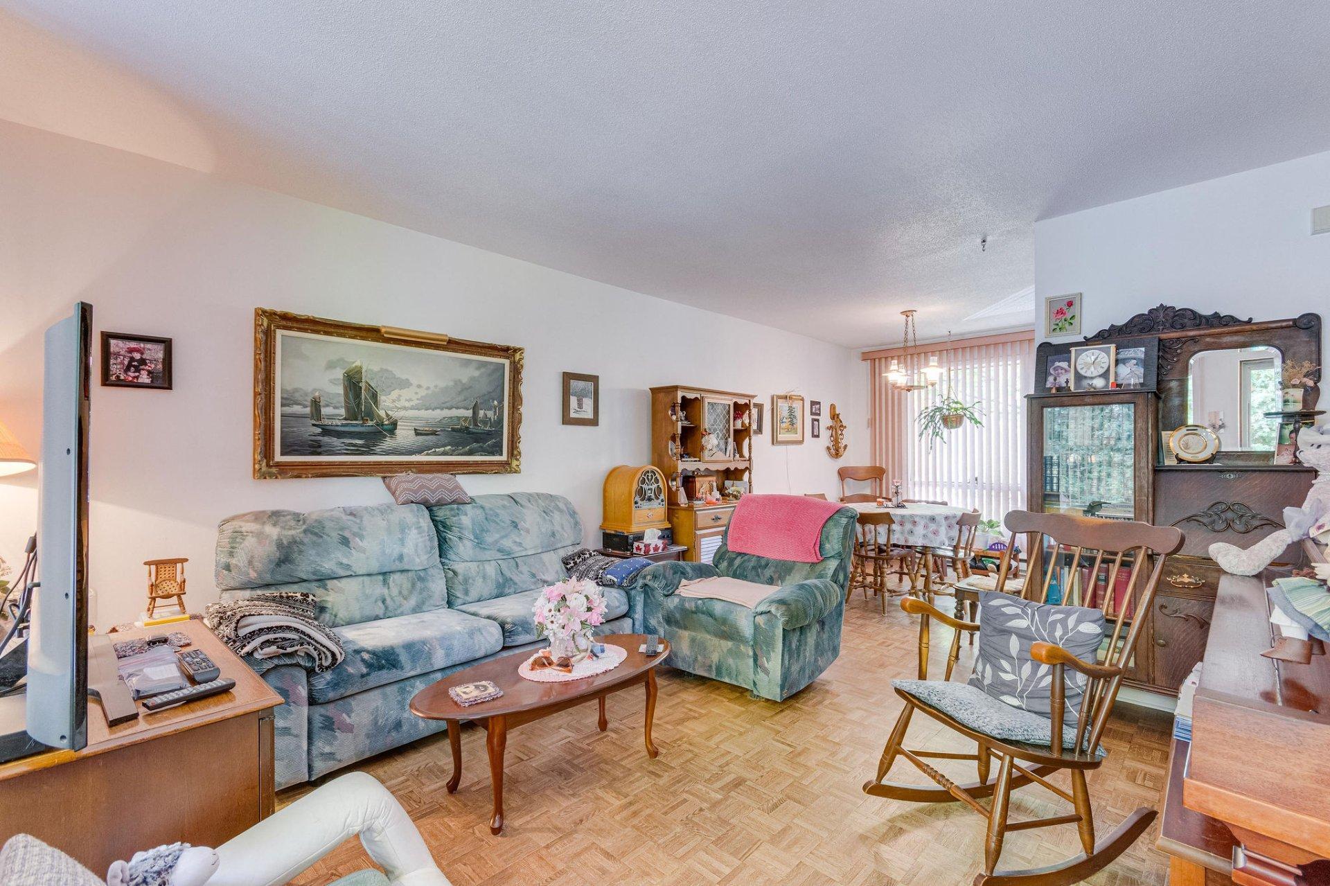 









10


Rue du Verdier

,
Cantley,




QC
J8V3B5

