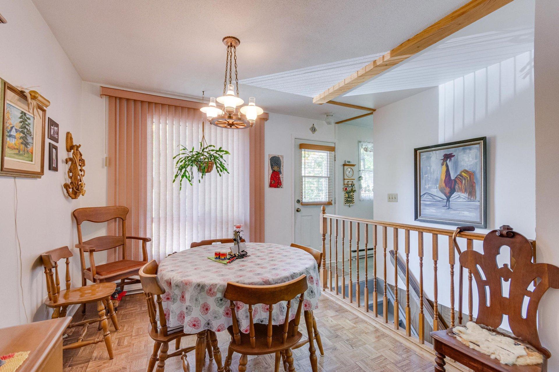 









10


Rue du Verdier

,
Cantley,




QC
J8V3B5

