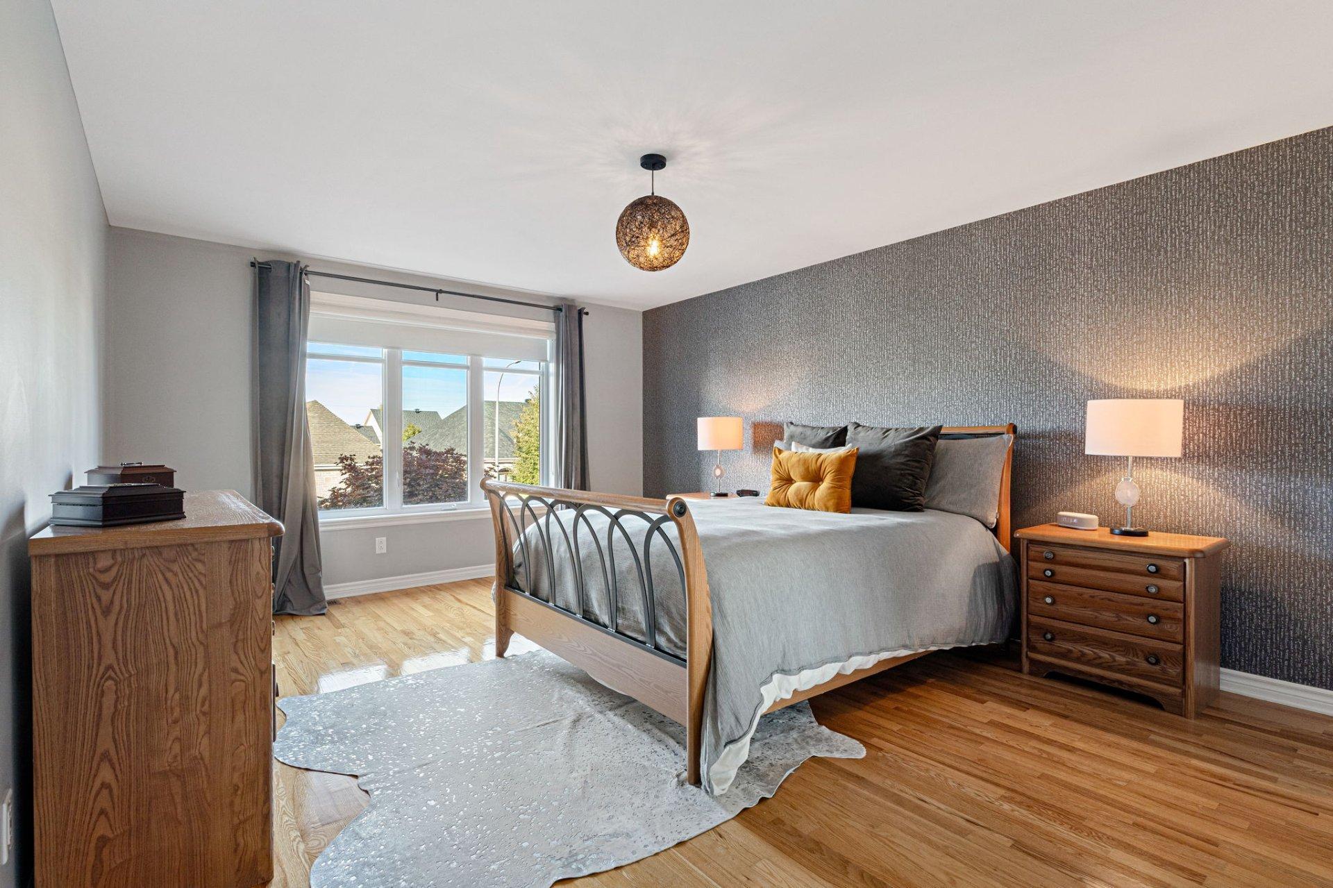 









314


Rue de Gascogne

,
Boucherville,




QC
J4B8T2

