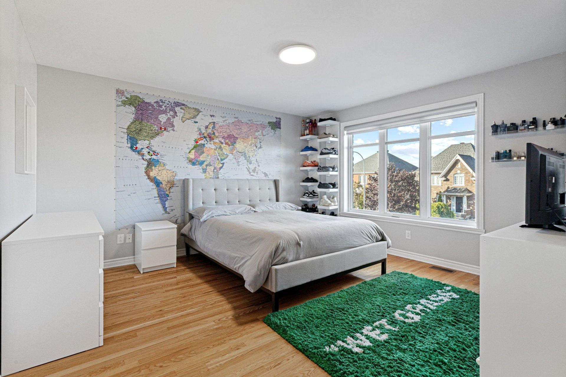 









314


Rue de Gascogne

,
Boucherville,




QC
J4B8T2

