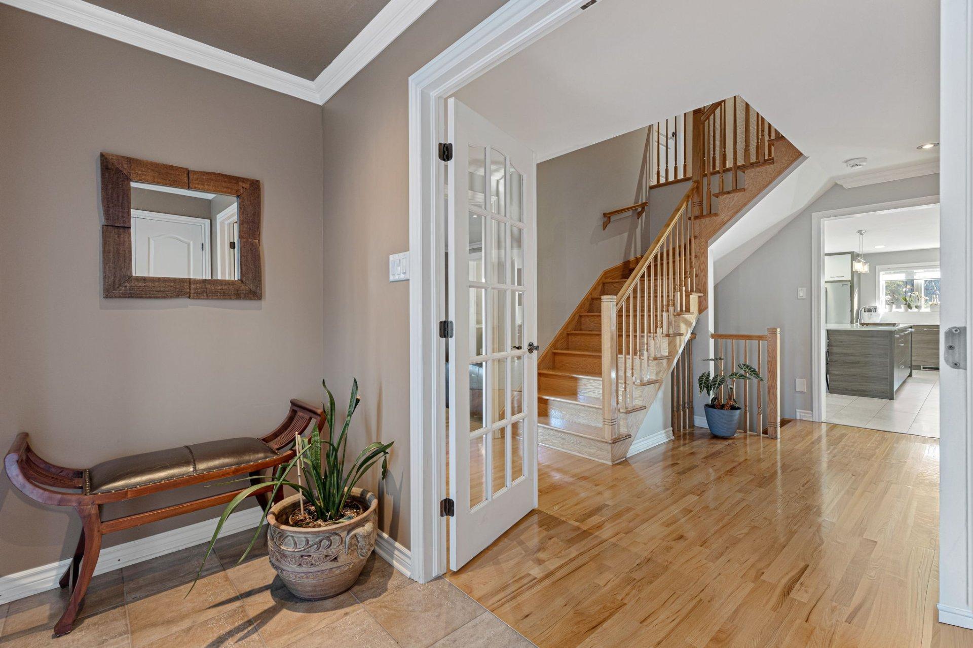 









314


Rue de Gascogne

,
Boucherville,




QC
J4B8T2

