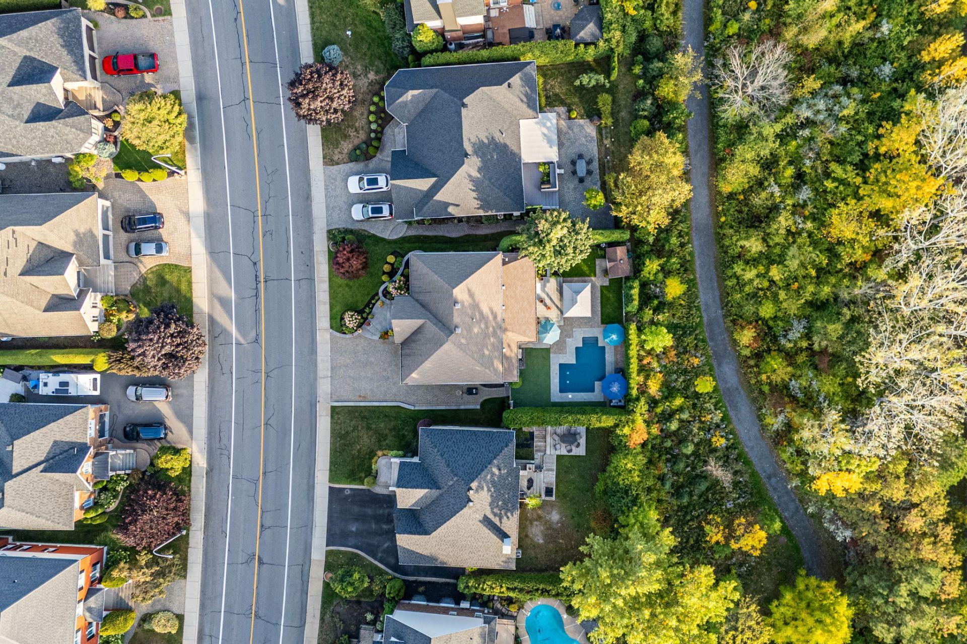 









314


Rue de Gascogne

,
Boucherville,




QC
J4B8T2

