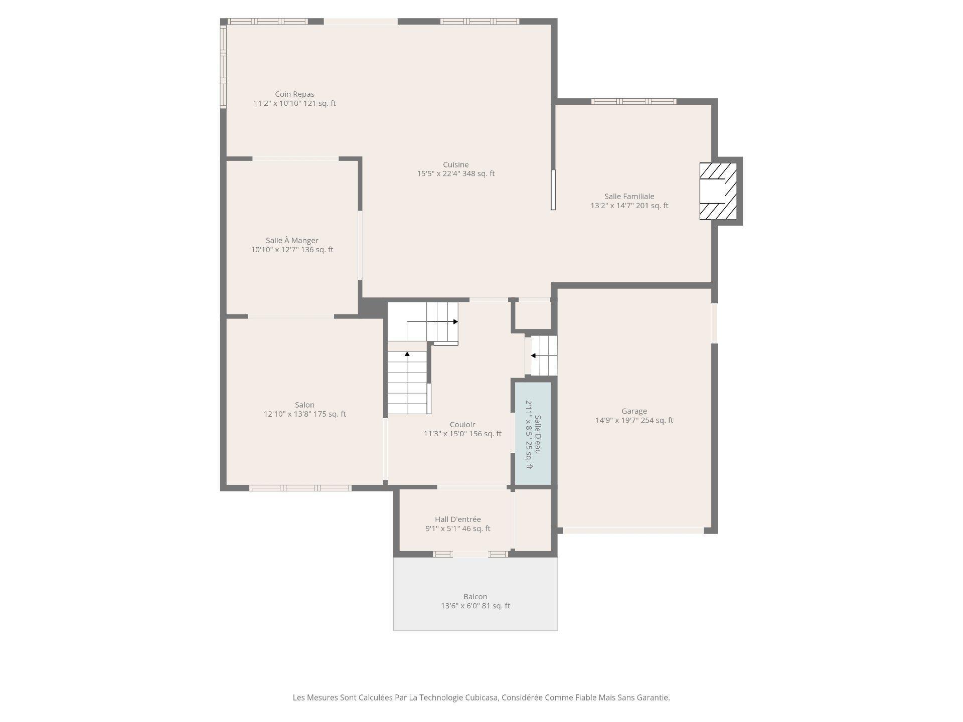 









314


Rue de Gascogne

,
Boucherville,




QC
J4B8T2

