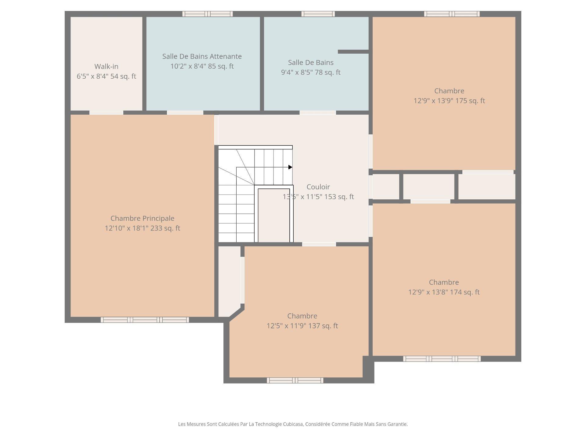 









314


Rue de Gascogne

,
Boucherville,




QC
J4B8T2

